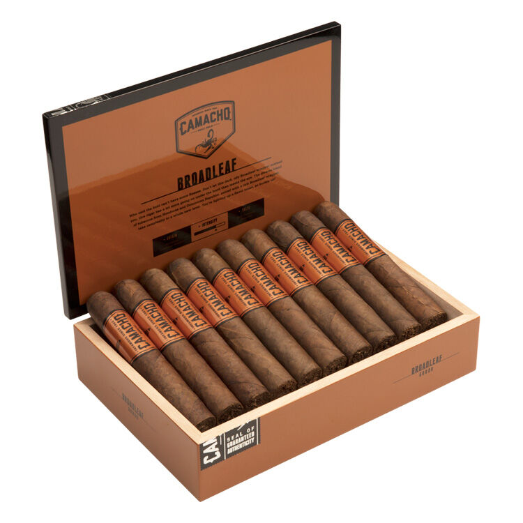 View product media CABLG Gordo, , jrcigars 2